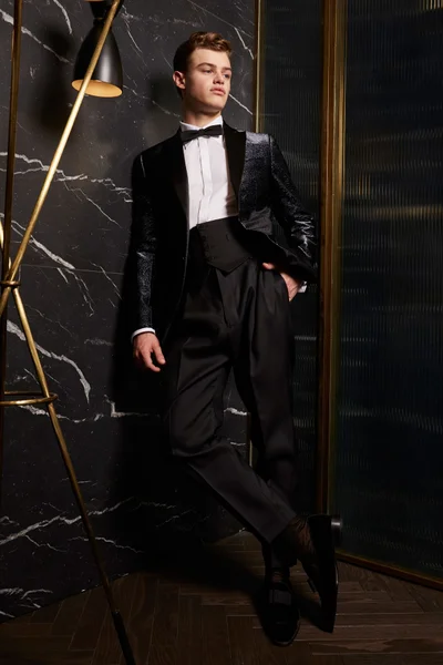 Look 54